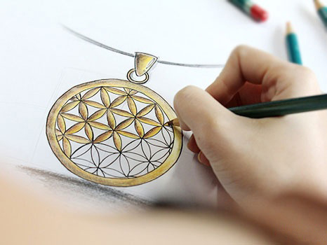 design 1